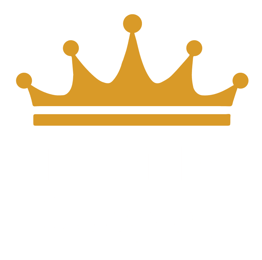 شعار شركة MMB